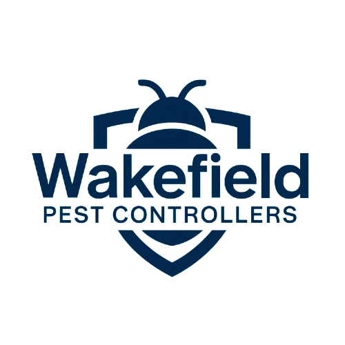 Pest control Wakefield