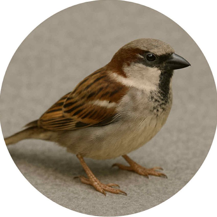 bird control in Wakefield