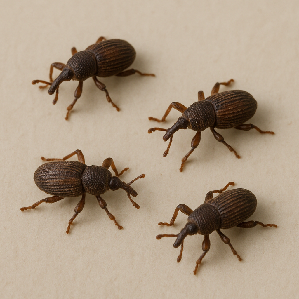 weevil-removal-wakefield
